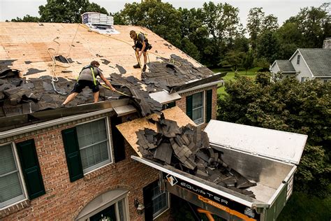 Top 5 Roofing Tools And Equipment According To Roofers Equipter