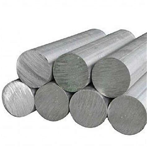 China Aluminium White Copper Manufacturers And Suppliers Factory