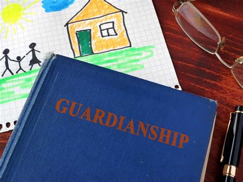 The purpose of this page is to make it easy for you to put yourprofessional legal skills to work on behalf of the neediest of kentucky's people. Pro Bono Lawyers Miami | estate planning attorney near me