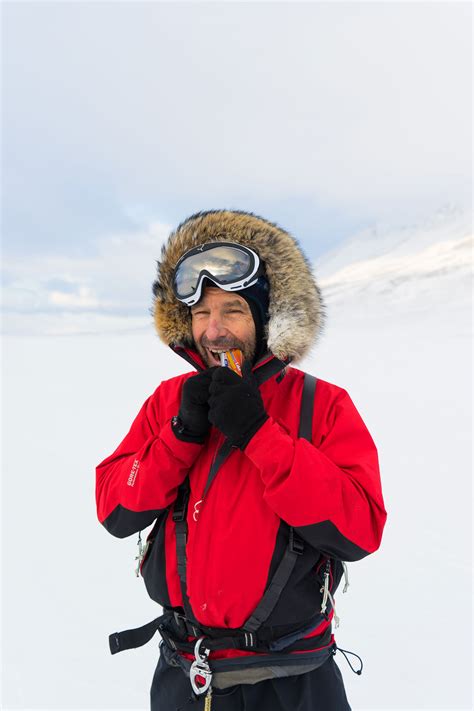 In this guide, veteran explorer and polar pioneer dixie dansercoer outlines the particular considerations and requirements for all kinds of. Op expeditie met Dixie Dansercoer - Blog — Goodbye.be ...