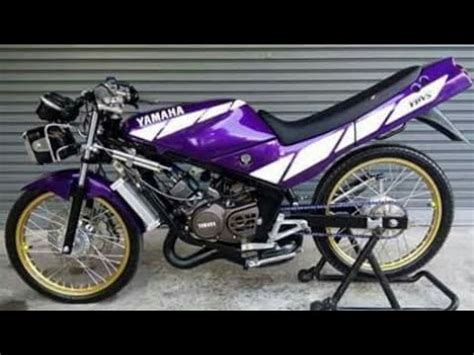The first motor out capital range of rp. VR,TZR,TZM 150 2จังหวะตัวแรงจากค่าย Yamaha - YouTube
