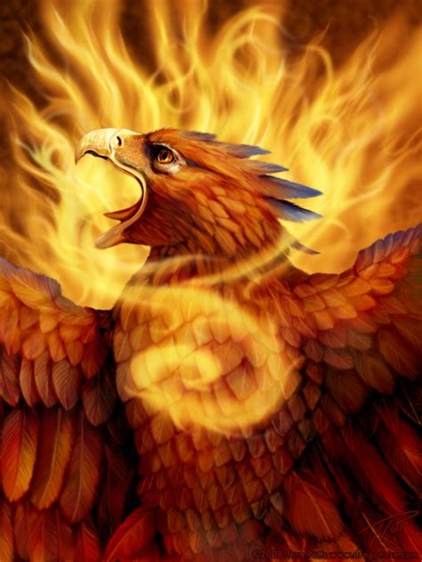 New style of experiencing a storyline, character development system, different types of traditional china costume. New Facts You Don't Know about the Legend of the Phoenix ...