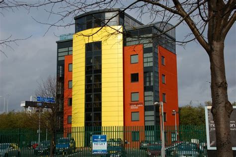 We did not find results for: Quay Gate House, Belfast © Albert Bridge cc-by-sa/2.0 ...