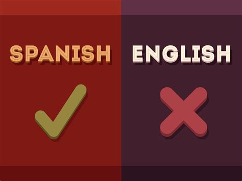 3 Ways To Speak Spanish Fluently Wikihow