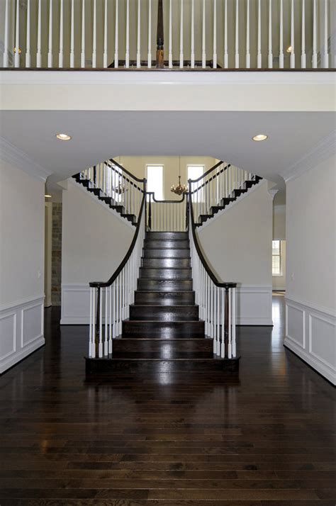 Best modern homes interior designs and decorations ideas. what is the name of this type of stairs?