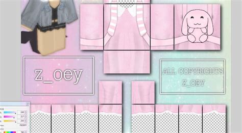 See more ideas about roblox, roblox shirt, shirt designs. Aesthetic Christmas Outfits Roblox