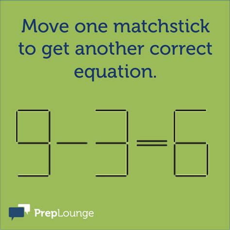 Check Out These 5 Challenging Yet Entertaining Maths Puzzles We Love
