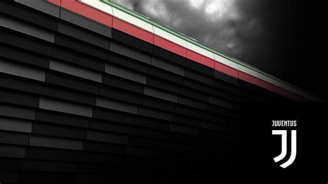 HD wallpaper: Juve, Juventus | Wallpaper Flare