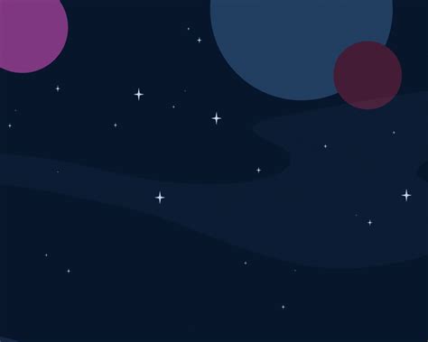 Unduh 810 background ppt aesthetic hd terbaru download background. Planet Aesthetic Wallpapers - Top Free Planet Aesthetic ...