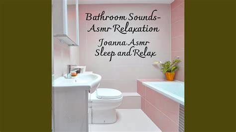 How to clean and organize your bathroom cabinets. Organizing the Bathroom Cabinets - YouTube