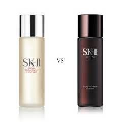 SK II Facial Treatment Essence | Dr Siew.com