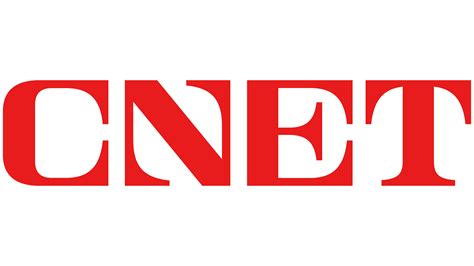 Cnet Rebrands And Invests For The Future 49 Off