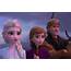 Box Office Frozen 2 Ends November Cold Snap Heads For Record $110M 