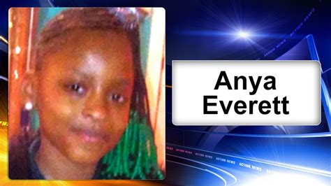 Police Missing 9 Year Old Girl Found In Cobbs Creek