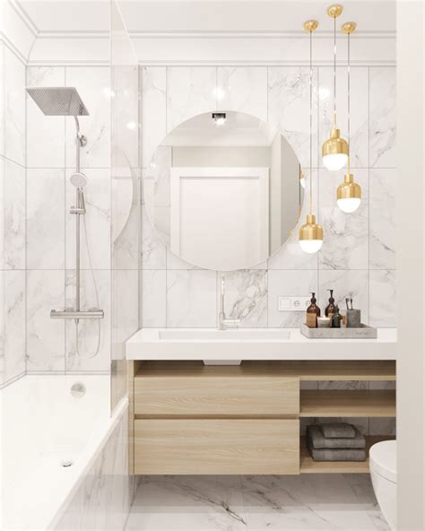 Bathroom Vanity Lights Ikea - 18" Ensuite Bathroom Vanity - IKEA