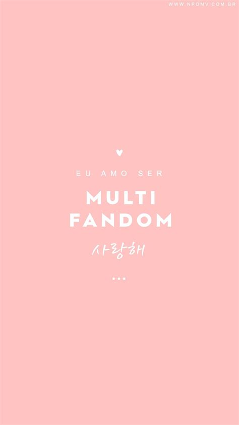 25 Excellent Kpop Aesthetic Wallpaper Desktop You Can Use It Free