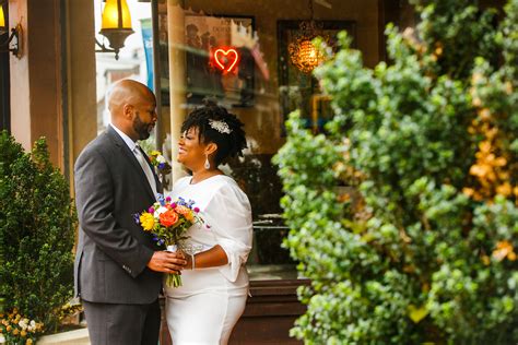 Annapolis Courthouse Wedding — Washington Dc Wedding Photographer