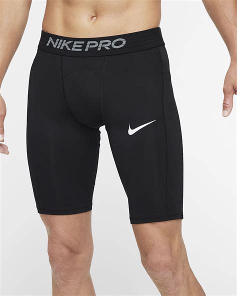 Nike Pro Mens Long Shorts Mens Long Shorts Long Shorts
