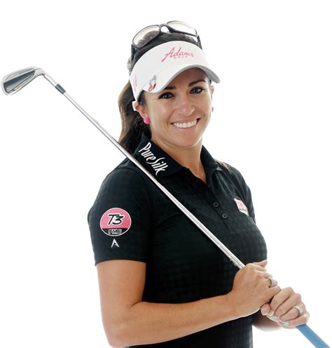 Premier golf league scheduled to begin in 2023. Overview | LPGA | Ladies Professional Golf Association