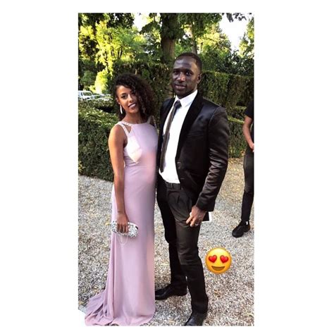 In the game fifa 21 his overall rating is 89. Moussa Sissoko Wiki 2020 - Girlfriend, Tattoo, Salary ...
