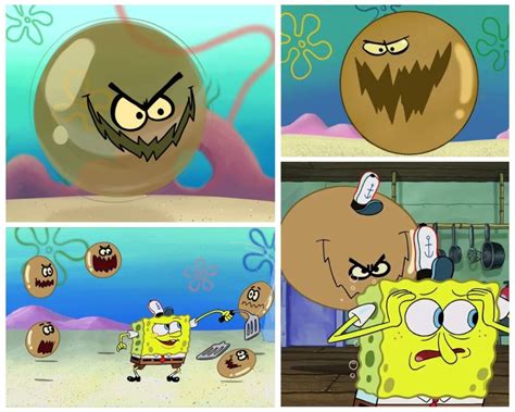 20 Annoying Spongebob Villains We All Love