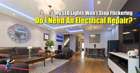 Check spelling or type a new query. Electrical Safety: Keeping Your Holidays Safe & Bright