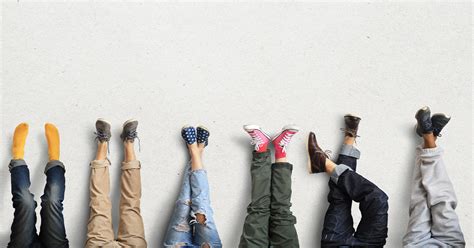 Sellers should measure the inside of the shoe. Average Shoe Size for Women: In the U.S. and Other Countries