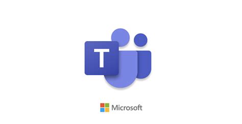 There's also a search function, which lets you search for files, content, and other. Microsoft Teams Microphone Not Working, Not Recognized (FIXED)