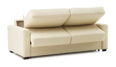 This small sleeper sofa sectional offers the best of both worlds. 30 Photos Comfortable Convertible Sofas