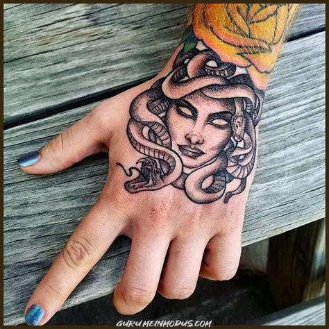 Tattoo Zeichnungentätowierungen Für Frauentattoo