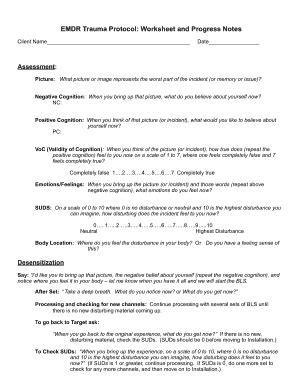 Outpatient trauma focus cognitive behavioral therapy (tfcbt) progress note. Note Format For Cbt : Let S Get Technical Choosing The ...
