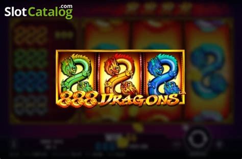 pragmatic 888 slot