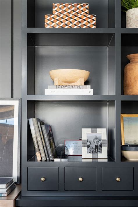 Check spelling or type a new query. THE MCGEE HOME OFFICE PHOTO TOUR | Furniture details ...