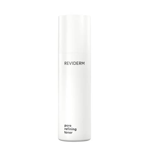View all of aeric poon's presentations. 70002 Pores Refining Toner - Reviderm Management Sdn. Bhd.