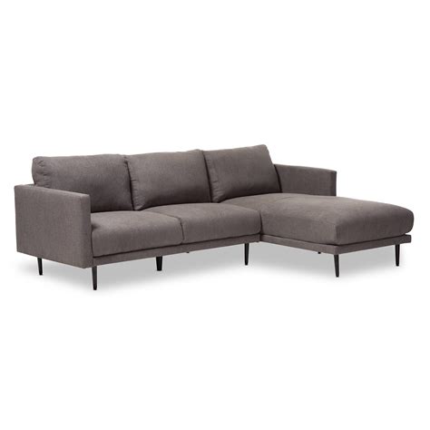 Contemporary design that comfortably fits in a modern. 25 Best Ideas Sears Sofa