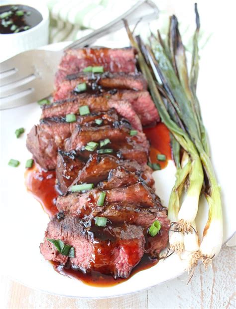 To serve, slice thinly against the grain, and use pan drippings for gravy. Beef Chuck Riblet Recipe - 200 Beef Short Ribs Recipes Ideas In 2020 Rib Recipes Short Ribs ...