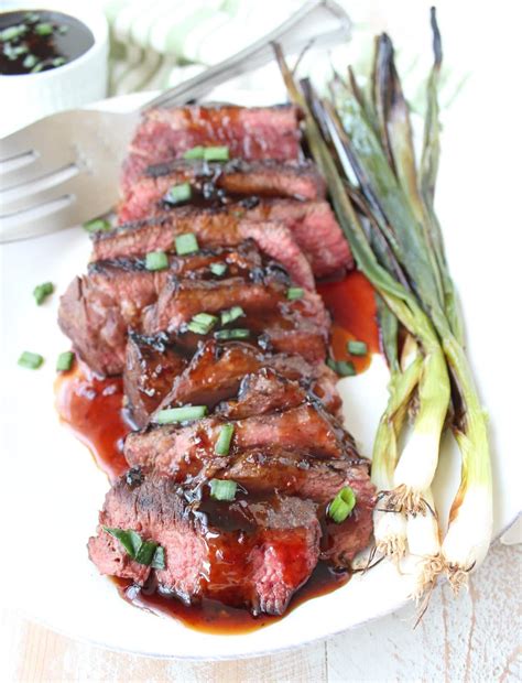 Food and wine presents a new network of food pros delivering the most cookable recipes and delicious ideas online. Beef Chuck Riblet Recipe - 200 Beef Short Ribs Recipes Ideas In 2020 Rib Recipes Short Ribs ...