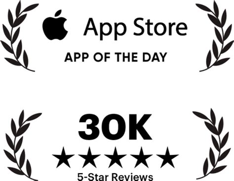 Glo | Unlimited access to online yoga, meditation, Pilates, and fitness