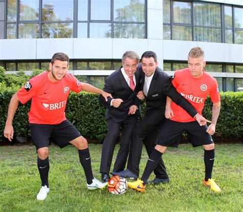 Schon vor einigen wochen wurde bekannt, dass der vertrag von jörg dahlmann ende der saison ausläuft, aber nach. Dorint setzt Partnerschaft mit SV Wehen-Wiesbaden fort