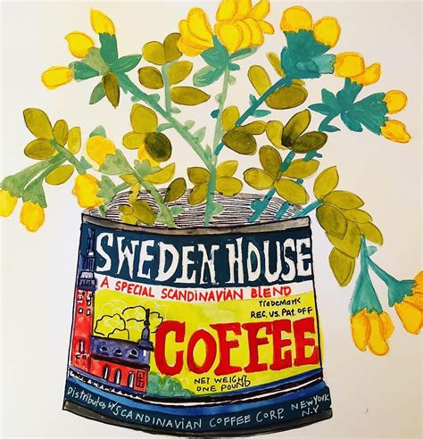We specialize in unique, nature oriented home and gift merchandise and. Nullsie | Day, Wild flowers, Instagram