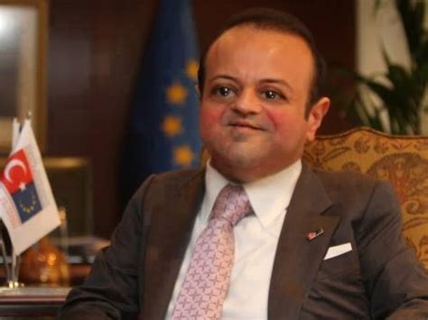 egemen bağış ın aslında çok tatlı olması - uludağ sözlük ...