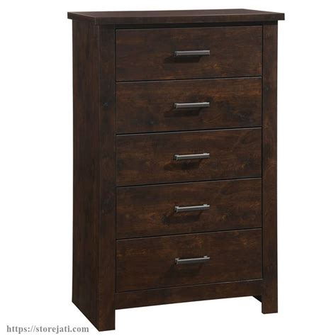 Maybe you would like to learn more about one of these? Mebel Set Kamar Tidur Minimalis Elegan Desain Dipan Jati ...