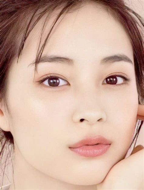 15 Most Beautiful Japanese Girls In The World 2022 Update Artofit