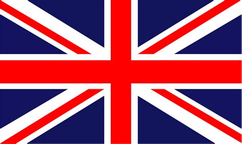 British Flag Png ClipArt Best ClipArt Best