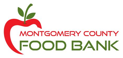 Contact your local community food bank to find food or click here to read about public assistance programs. food bank logo - Google Search | Food bank, Food, Banks logo