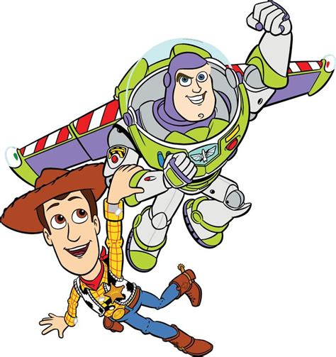 Free Free Toy Story Birthday Svg Free 413 SVG PNG EPS DXF File