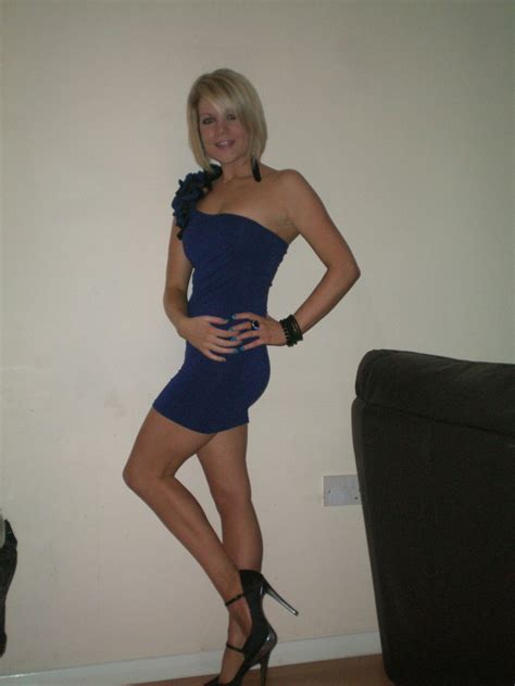 Local Hookup Princessminx84 30 From Redditch Wants Casual Encounters