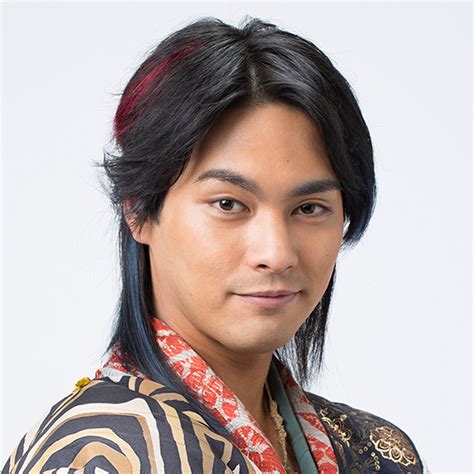 男なら 誰でも いいのかよ？ お店のことも 夏向さんのことも 何も知らないなって｡ 柳楽優弥、映画「誰も知らない」からNHK大河「おんな城主直虎 ...
