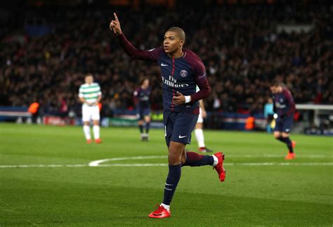 In big moments, you need your big players to come up big. Man City's Kylian Mbappe move as PSG line up Philippe Coutinho