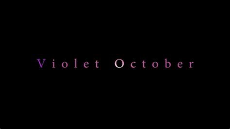 Violet Octobers Clip Store Thieving Sluts Caught Cuffed